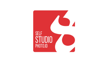 Loker Operator Photobox di Studio 8 Grup